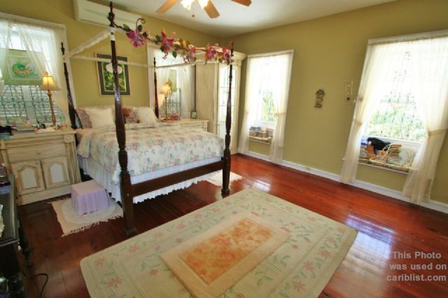 Yorkshire Great House, Yorkshire,Christ Church